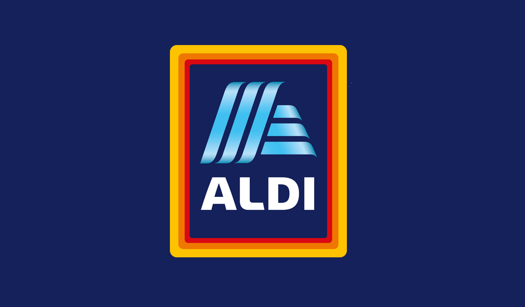 Aldi Launches Range Of More Affordable Vegan Protein Powders