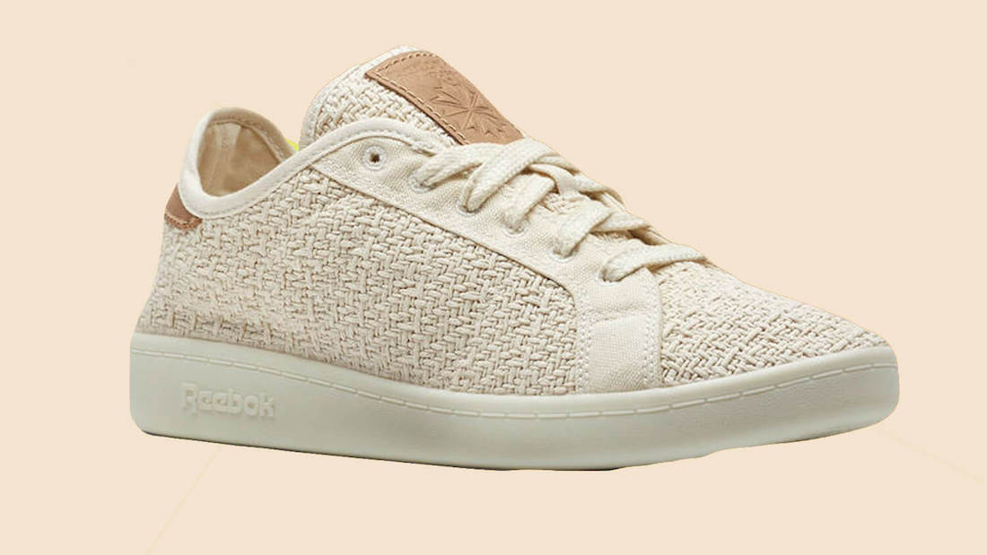 vegan sustainable shoes