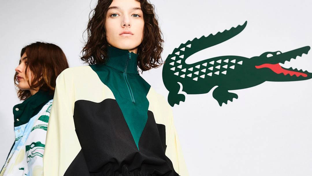 lacoste co