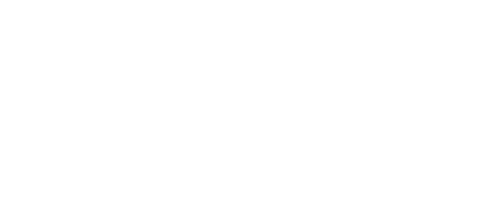 Collective Kitchen Logo
