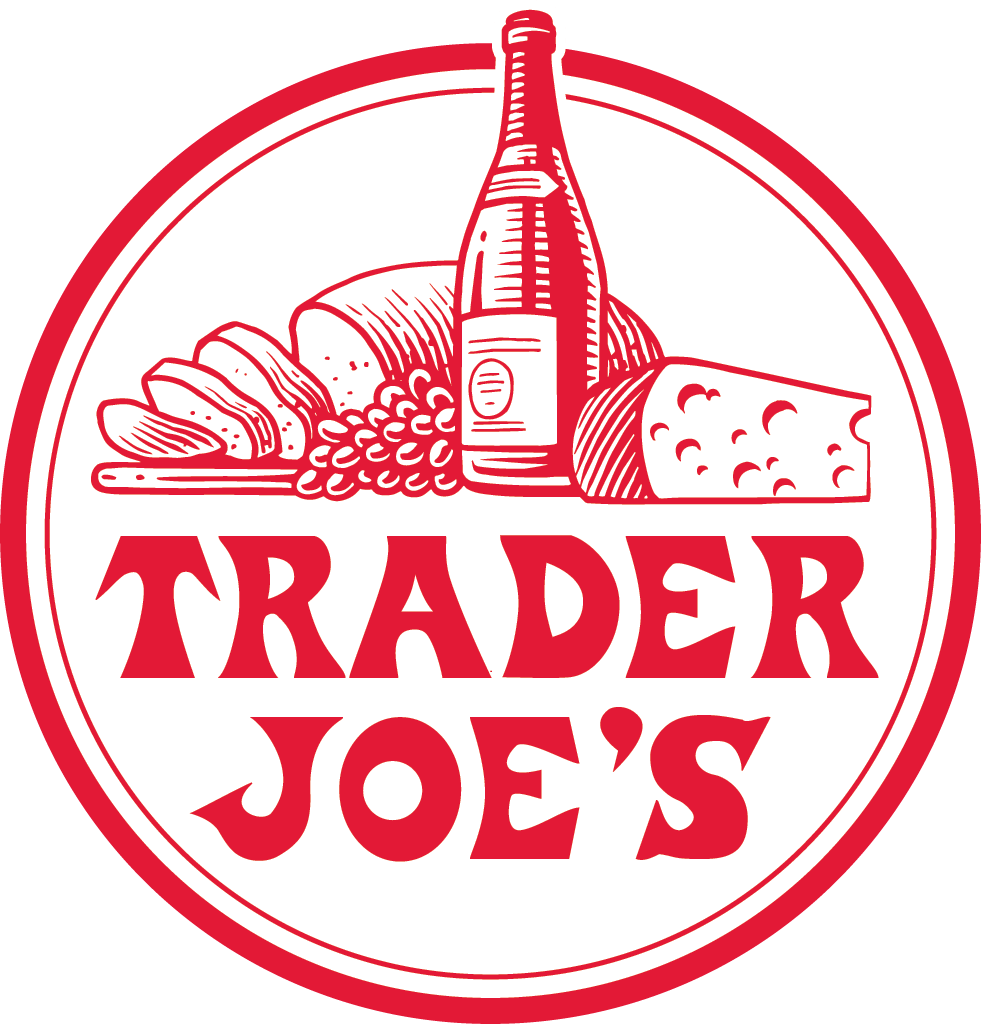 Celebrating 50 Years of Trader Joe's With Their Top 5 Vegan Picks