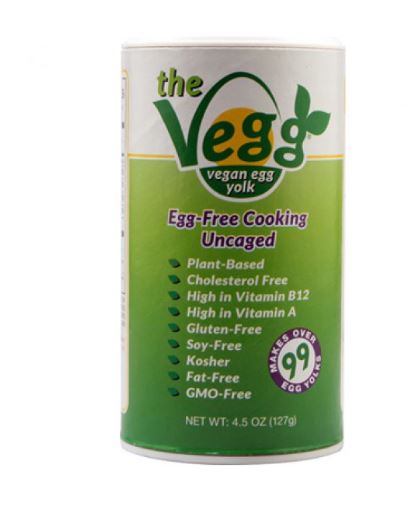 12 Ways to Ethically Eat Eggs on a Vegan Diet