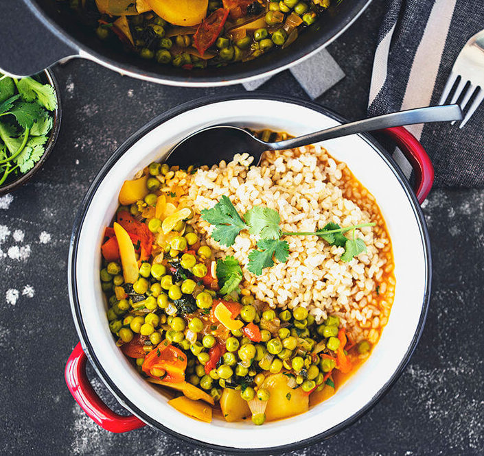 30 Vegan Recipes For A Deliciously Plant Based April Livekindly 2931