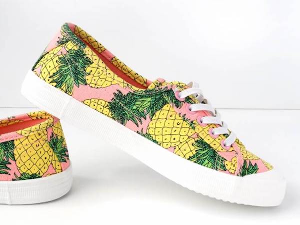 lulu vegan shoes