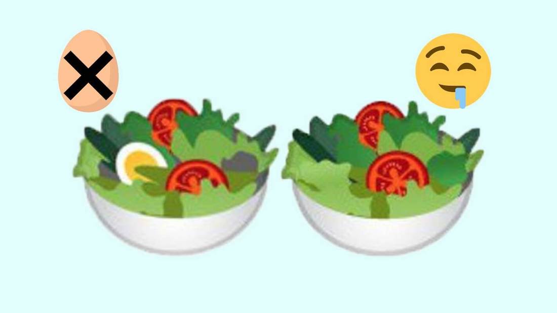 light salad emoji Cropped
