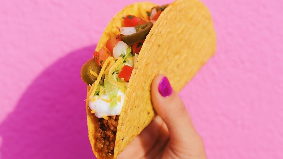 Taco Bell Cropped (1). 