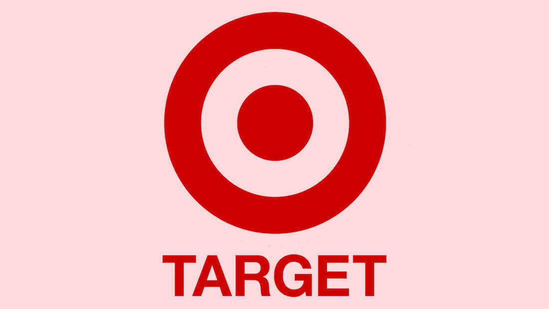 cruelty-free target labeling