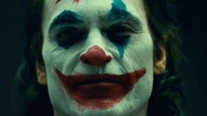 The 'Joker' Goes Vegan With Joaquin Phoenix Cast As Lead (Updated ...