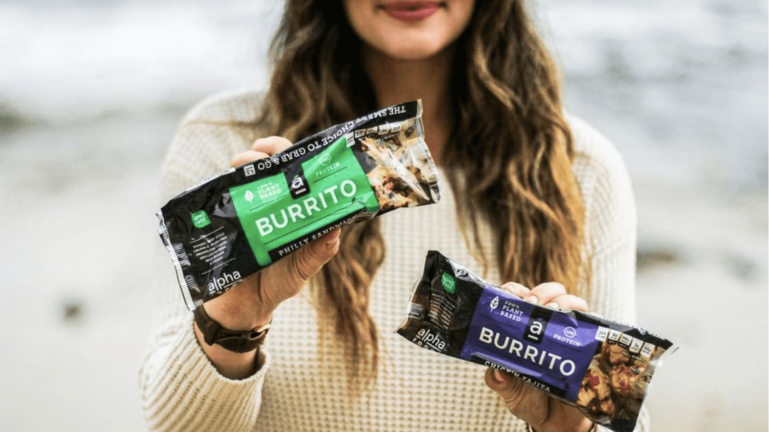 Vegan Snack Market Value to Exceed $73 Billion By 2028