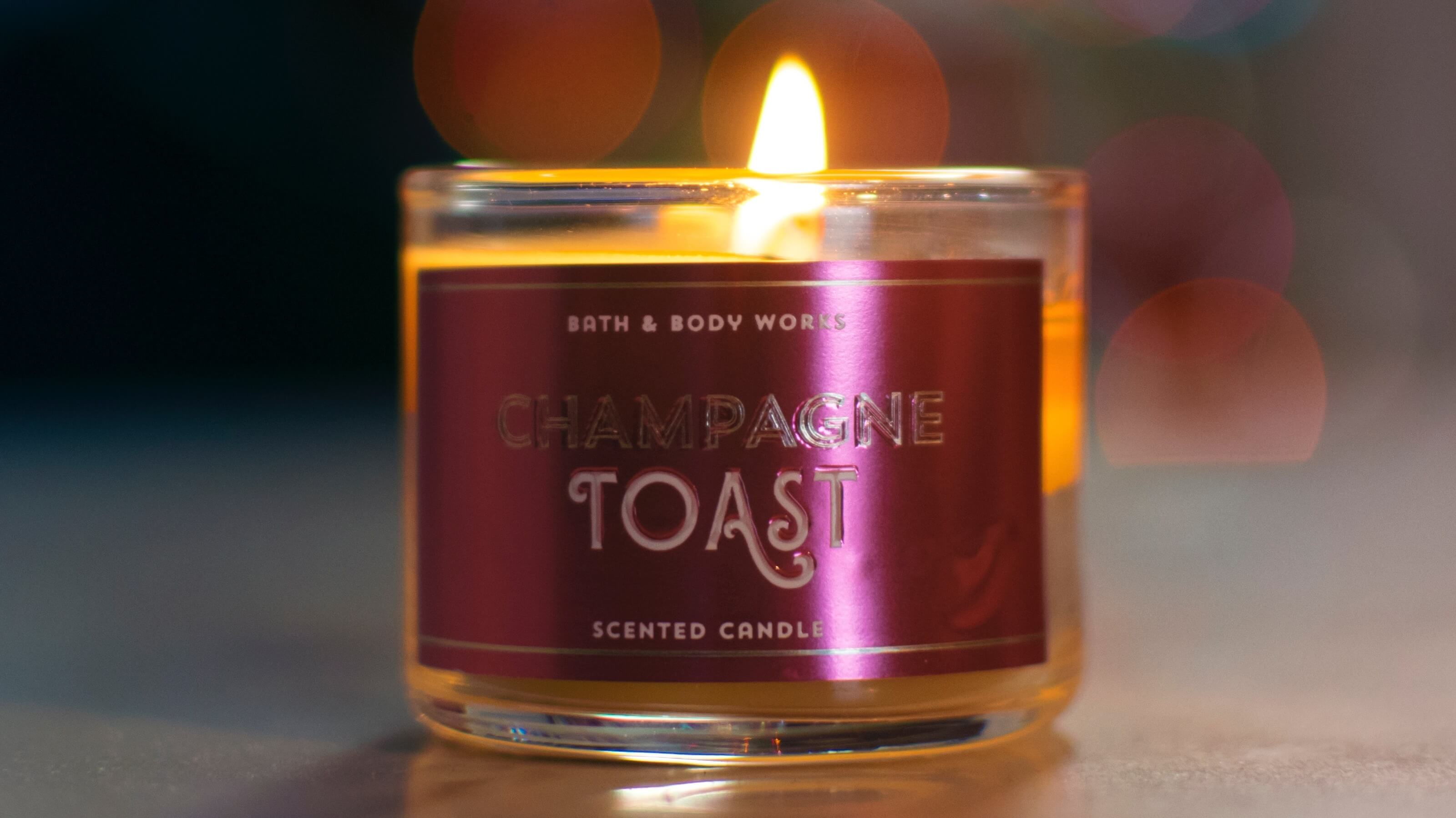 7 Vegan Candle Brands That Smell Better Than Yankee Candles