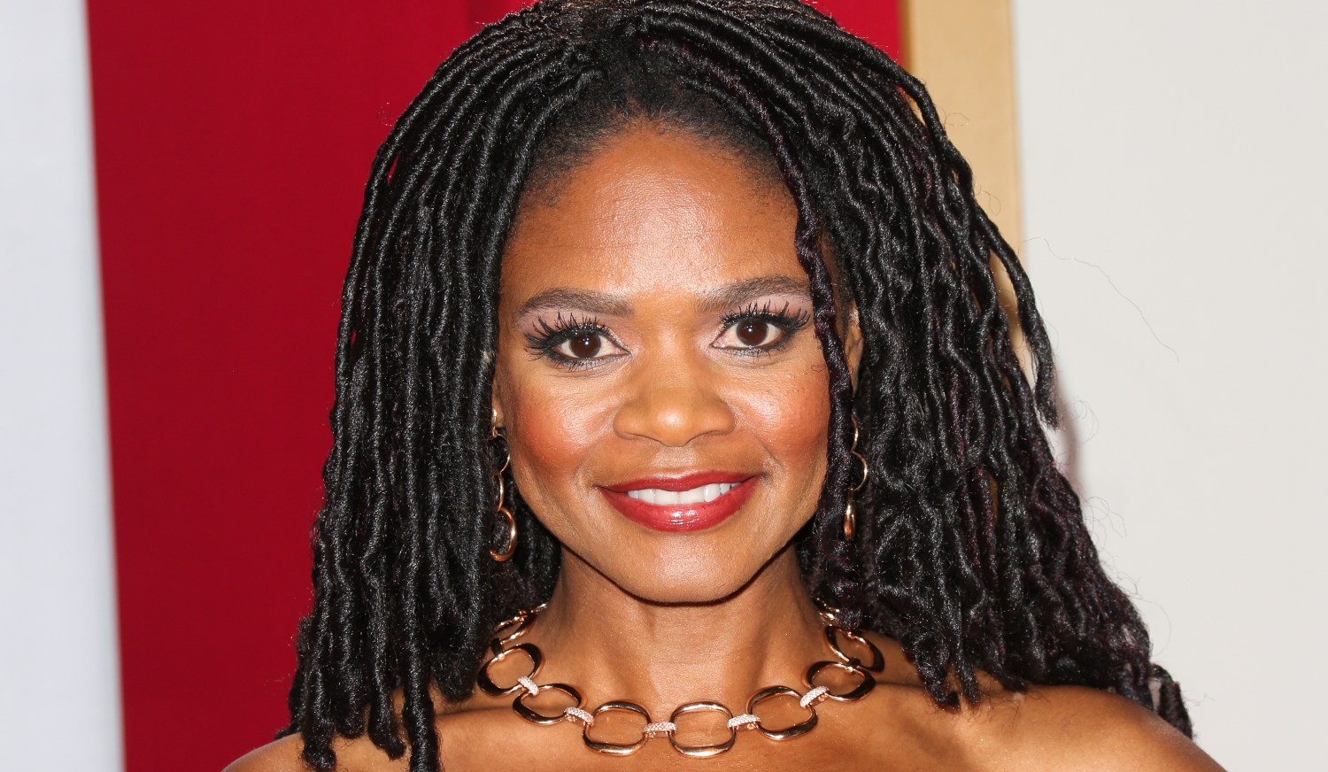 Pictures kimberly elise 