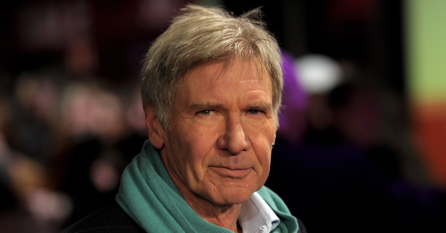 harrison-ford-climate-change