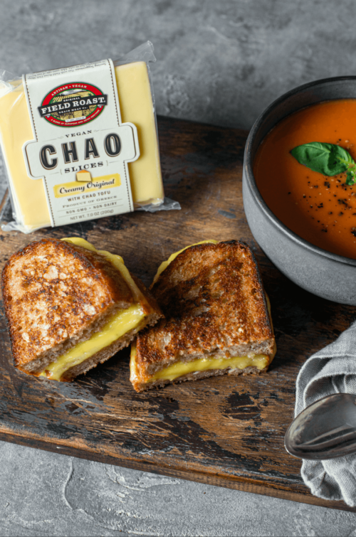 These Vegan Cheese Brands Will Make You Forget About Dairy Livekindly,Vegan Snacks List