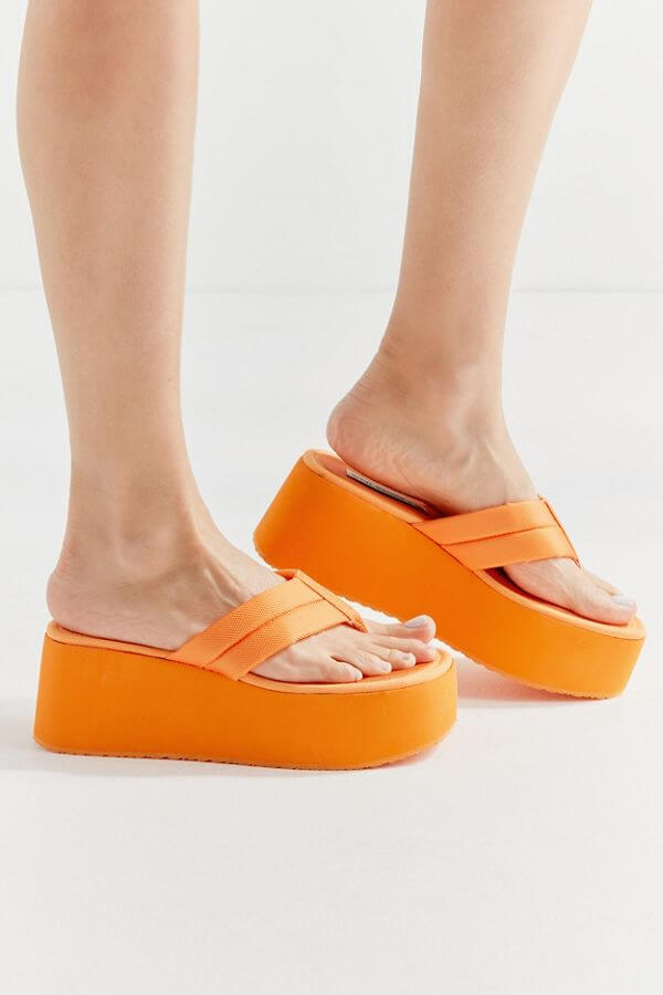 urban outfitters vegan shoes
