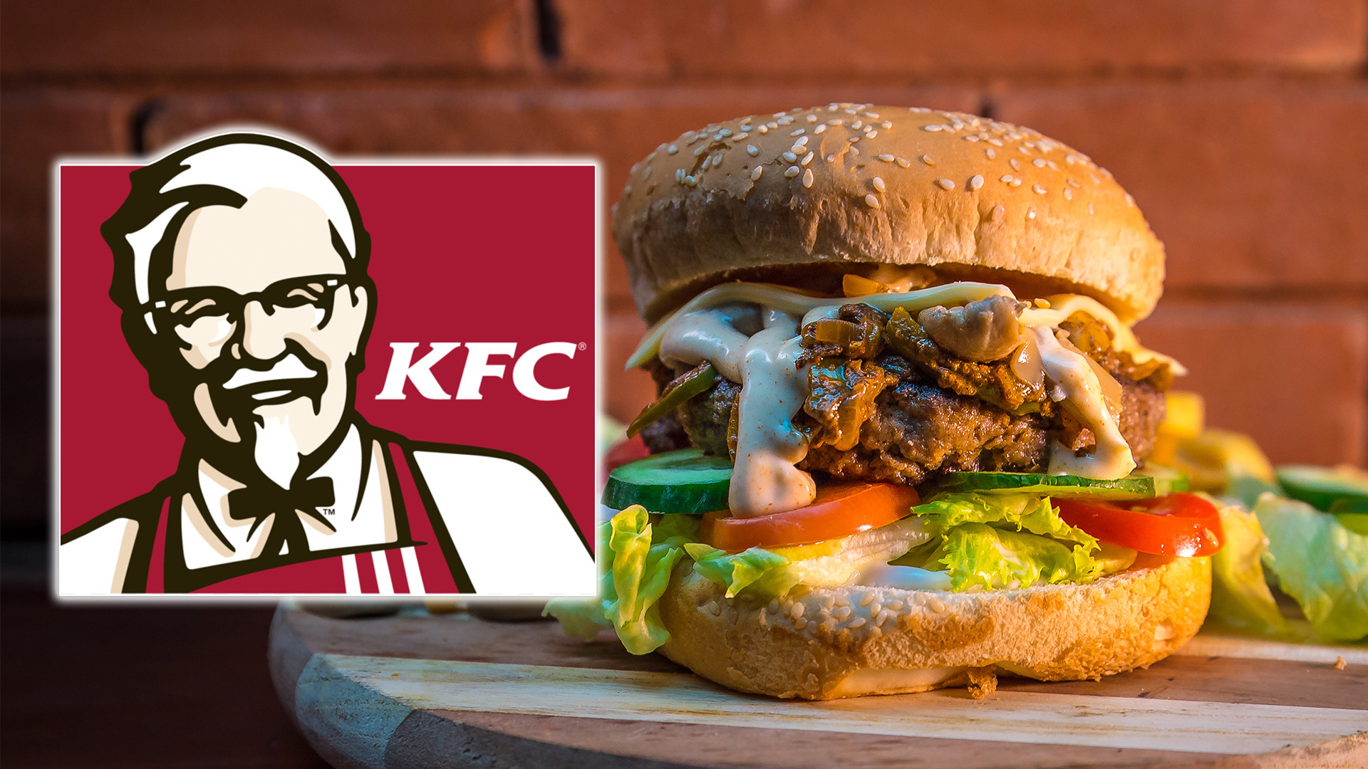 KFC UK Shuts Down to Prevent Spread of Coronavirus