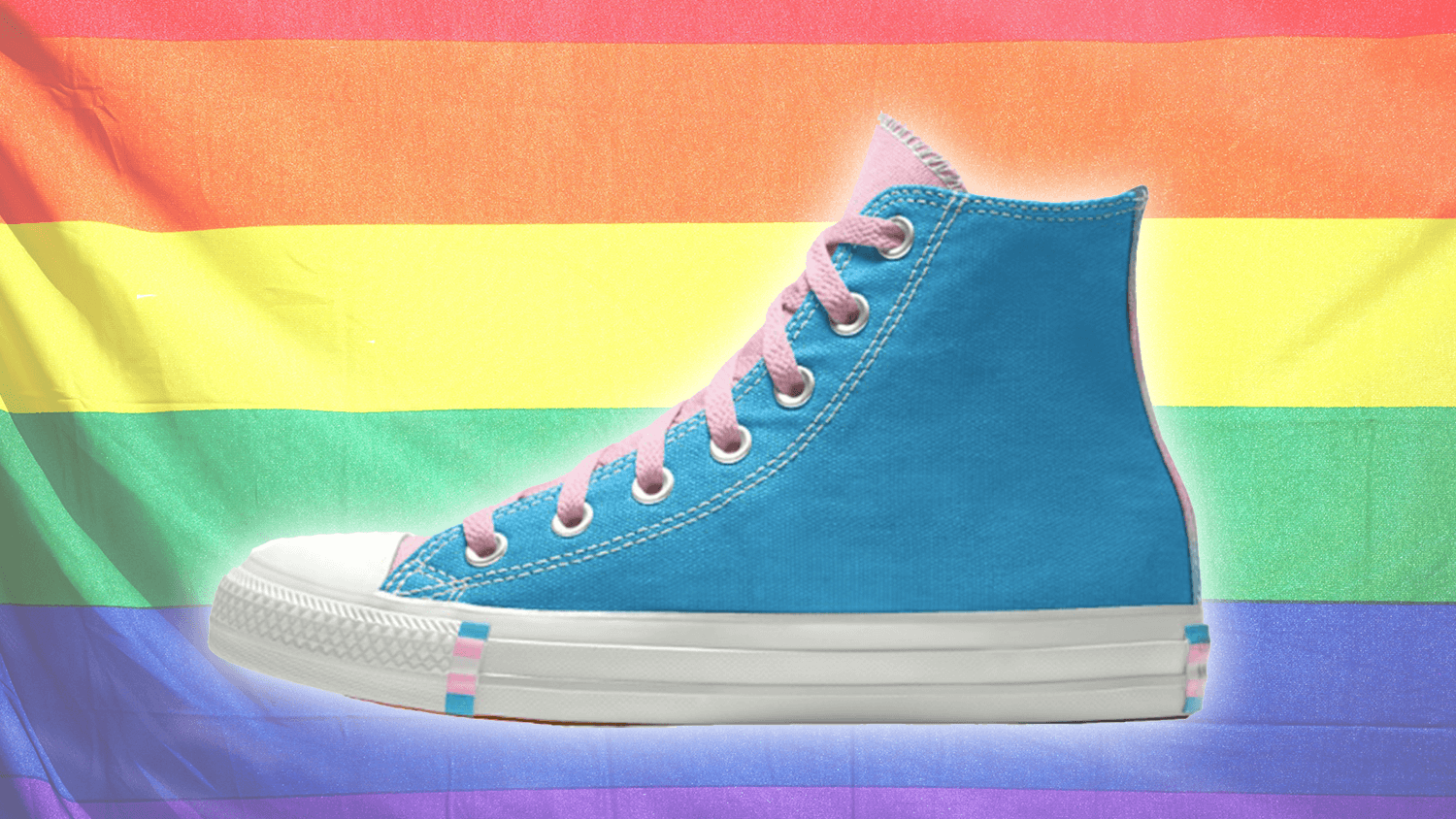 transgender converse shoes