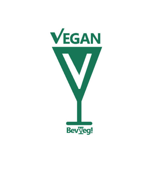 vegan plant based news bevveg vegan wine livekindly e