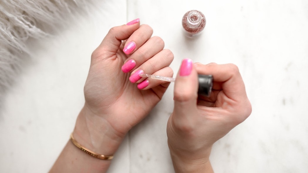 There's Now Bug-Free Vegan Shellac Made From Corn