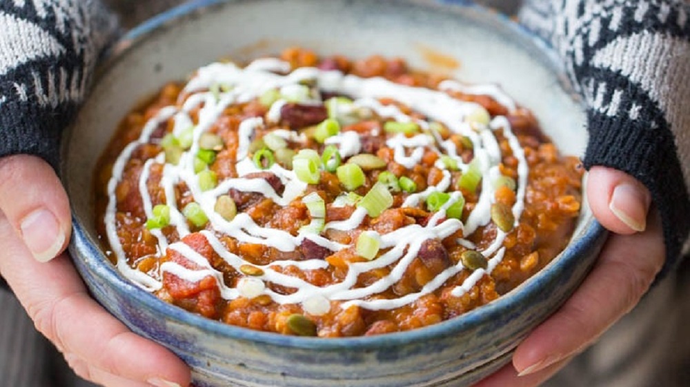 11 Budget-Friendly Slow Cooker Recipes for Fall