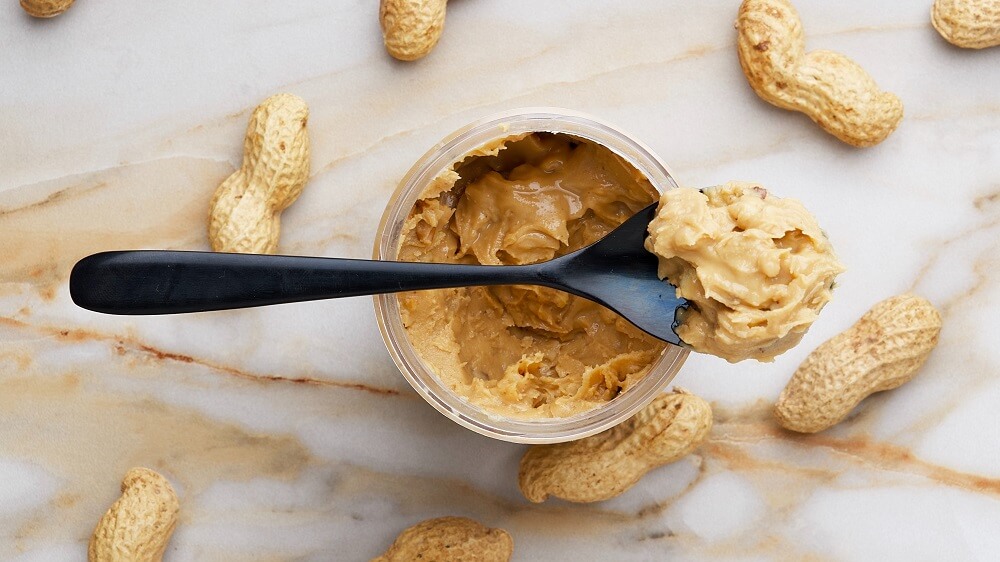 Is Peanut Butter Vegan? Everything You Need to Know