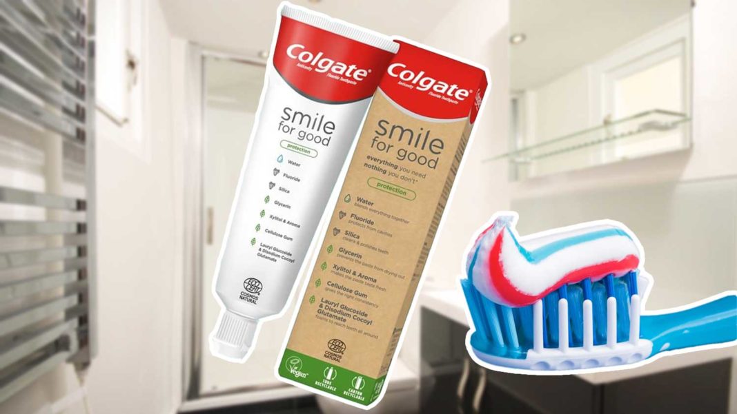 colgate-just-launched-certified-vegan-toothpastes-updated-march-2020