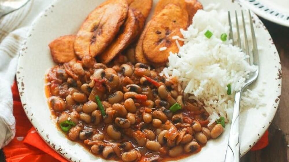 How to Cook Dry Beans (and the Best Vegan Recipes to Make)