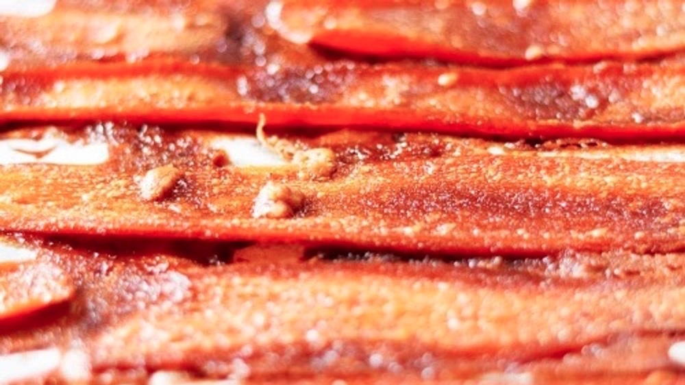5 Vegan Carrot Bacon Recipes That’ll Blow Your Mind
