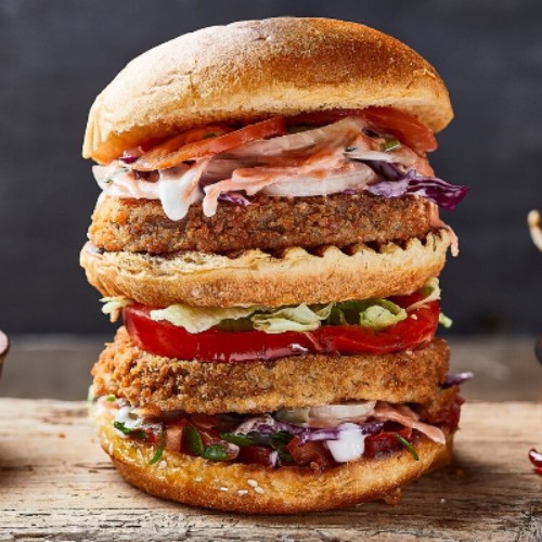 The Best Vegan Meat for BBQ Grilling In the UK