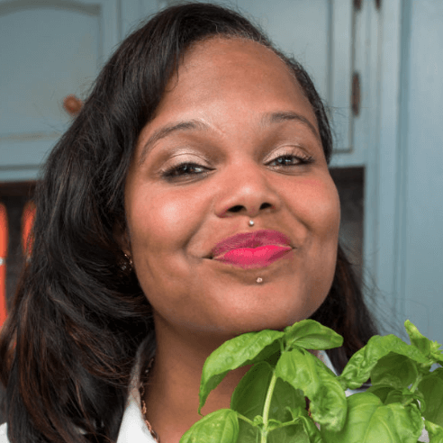 15 Black-Owned Vegan Businesses to Support Right Now