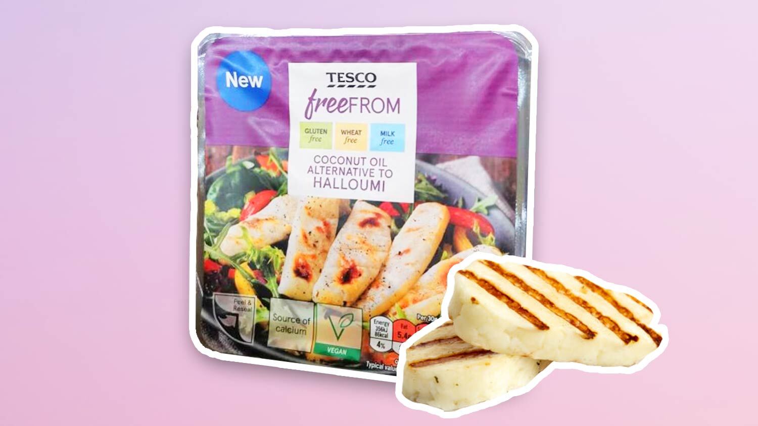 Featured image of post Simple Way to Applewood Vegan Cheese Tesco