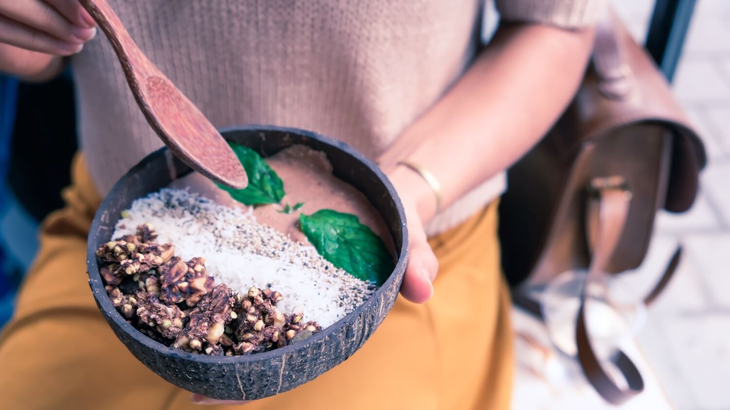 The 9 Benefits of Adding Chia Seeds to a Vegan Diet