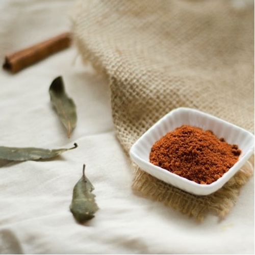 Anti-Inflammatory Spices to Cook with Every Day
