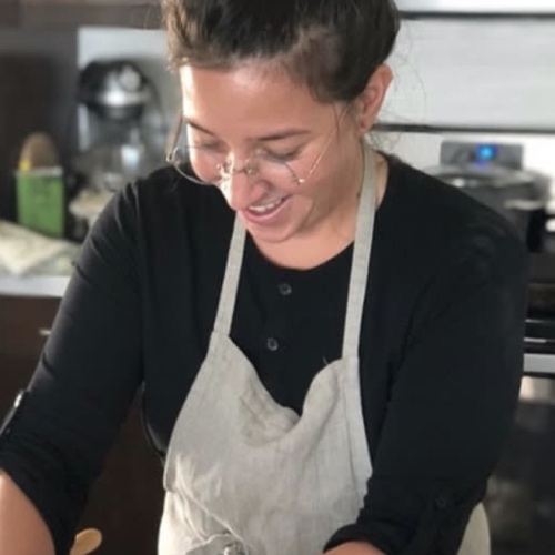 10 Latinx Chefs You Need to Know