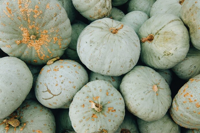 11 Ways Winter Squash Can Improve Your Health