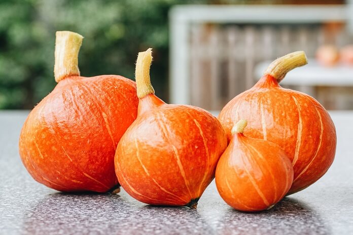 11 Ways Winter Squash Can Improve Your Health