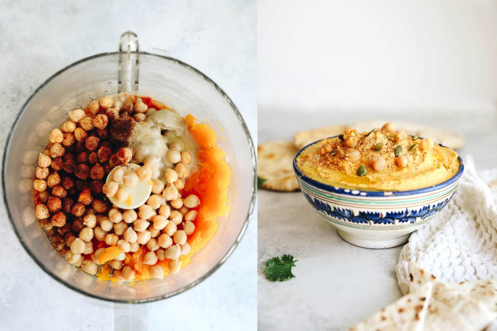 17 Butternut Squash Recipes of Your Dreams