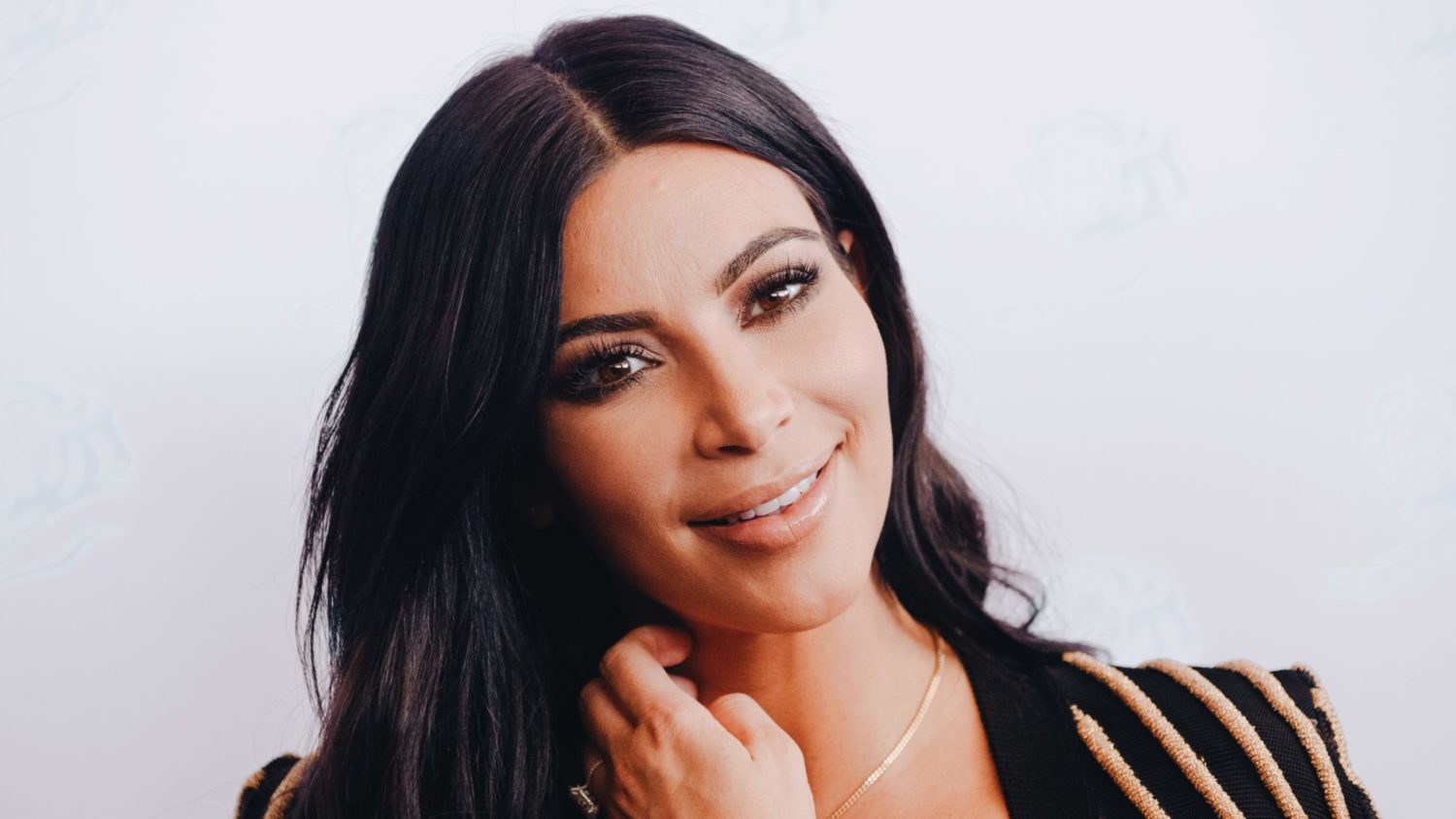 Is Kim Kardashian Plant-Based Now?
