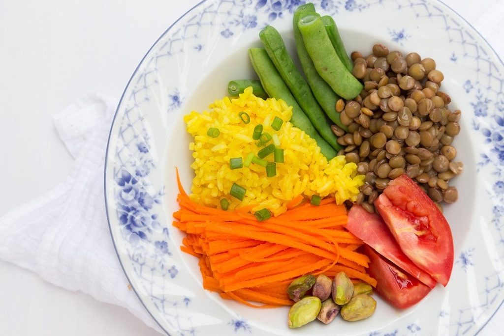 Celebrate Vegan Purim with These 8 Recipes